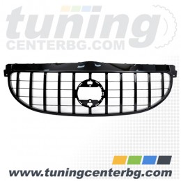 РЕШЕТКА ЗА SMART FORFOUR W453 /2014 - 2019/ цена €168.72 РЕШЕТКА ЗА SMART FORFOUR W453 /2014 - 2019/ цена €168.72